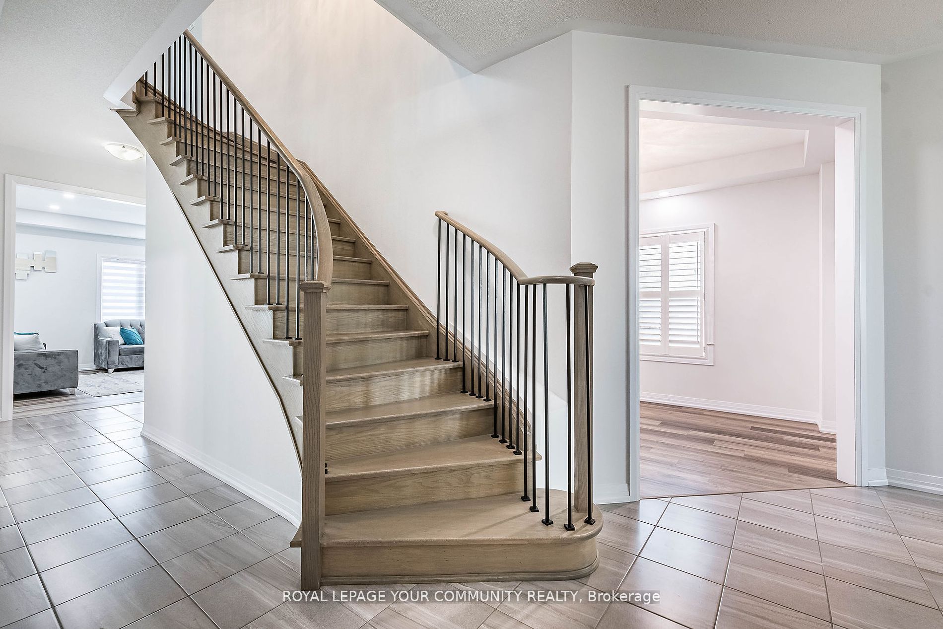 259 Chelsea Crescent