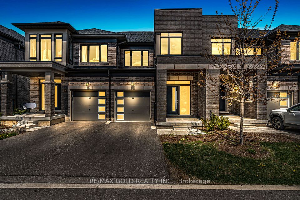 166 Deerpath
