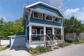 399 Tower Heights Drive