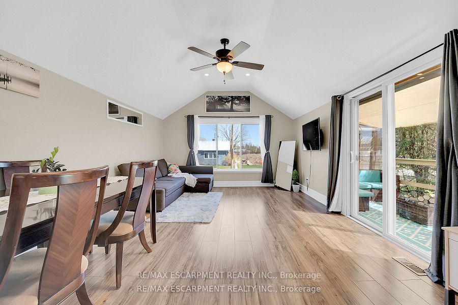 3614 Campden Road