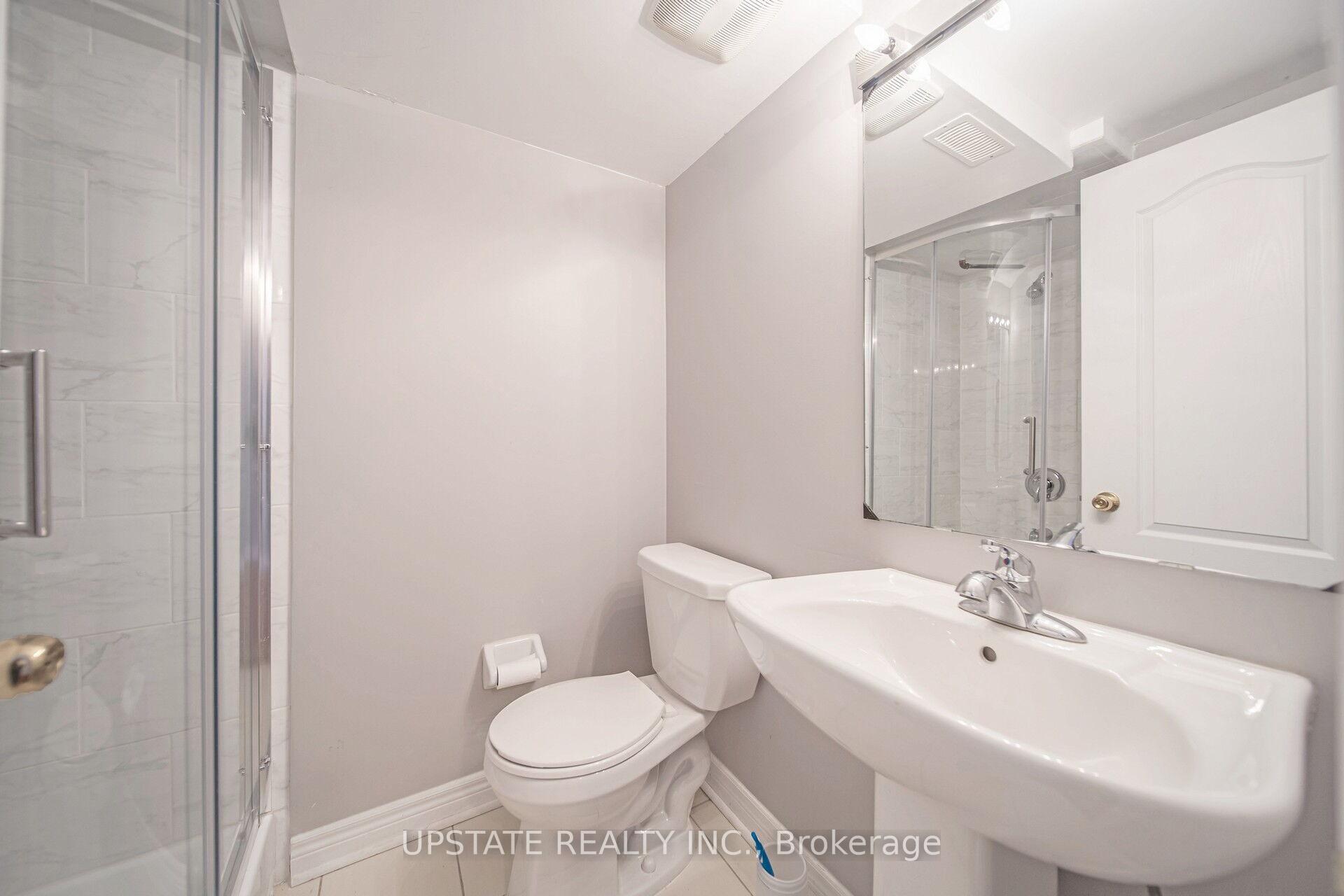 1773  Carousel Drive  Pickering