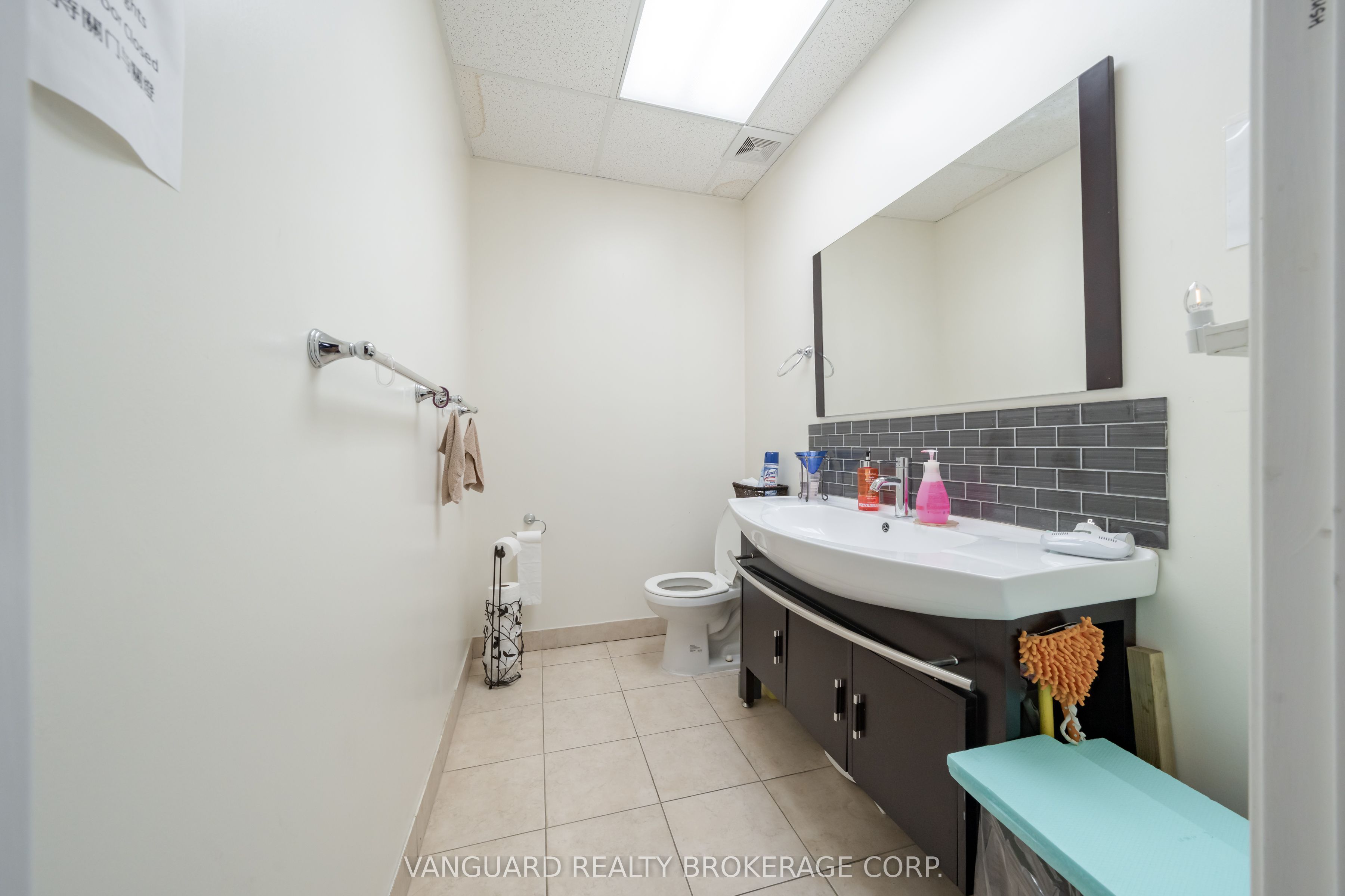 280 West Beaver Creek Road, #L19