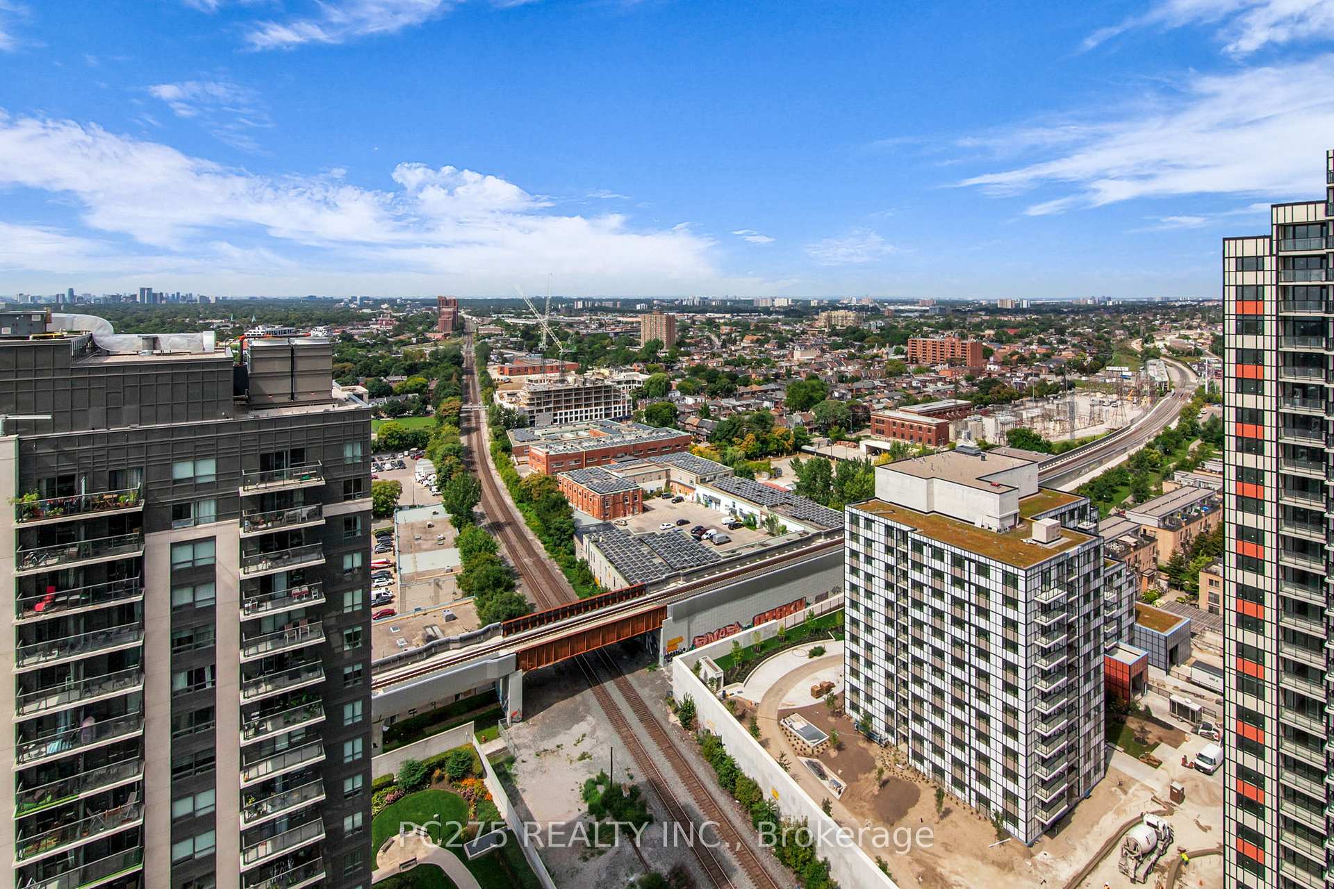 1 Bedroom Condo at 1410 Dupont, Toronto For sale