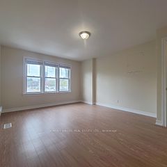 114 Empress Avenue Main