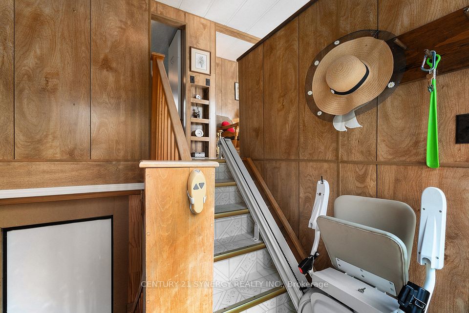 95 Henry Street, Merrickville-Wolford, ON K0G 1G0