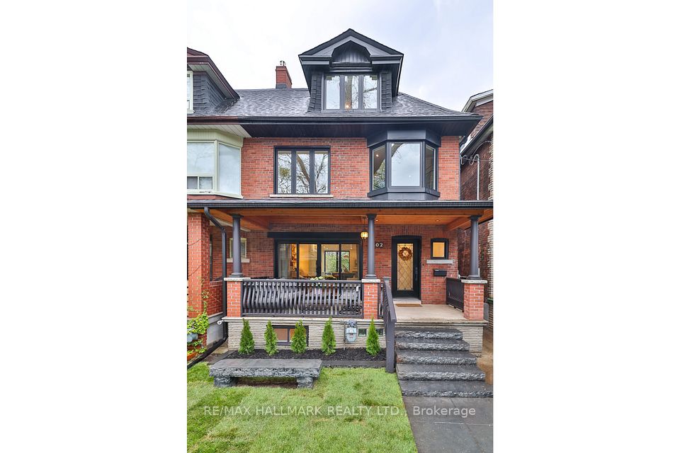 302 Grace