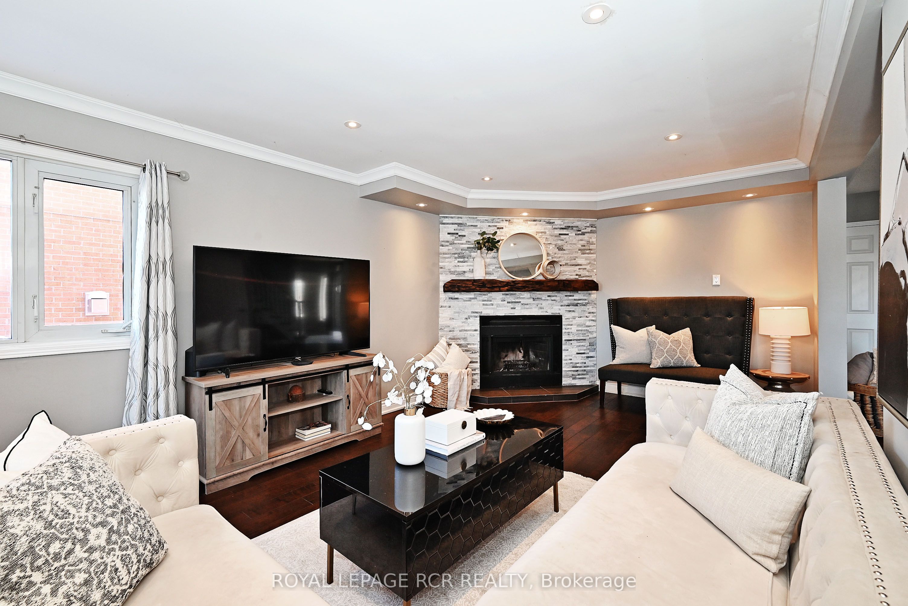 67 Attridge Drive