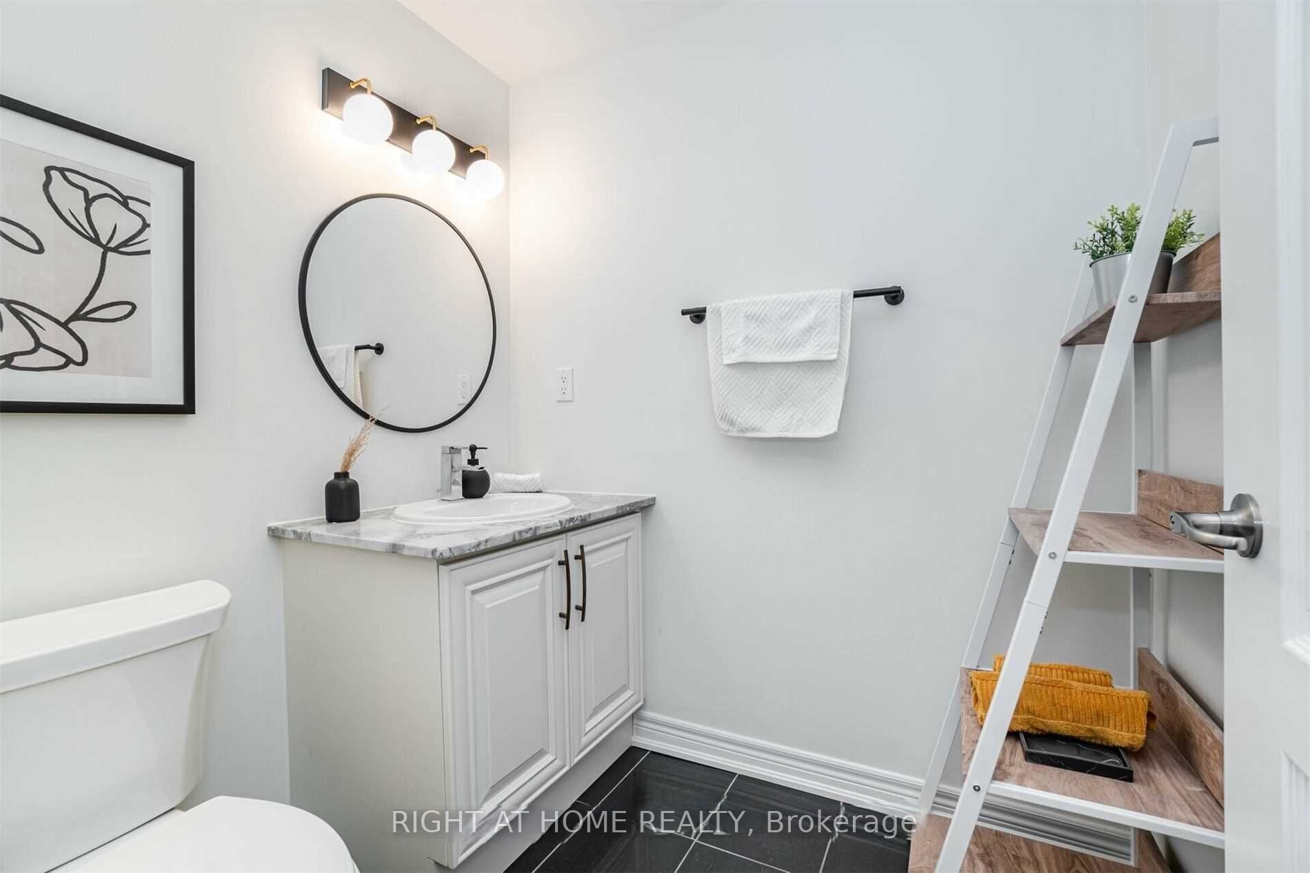 1421 Costigan Road, #512
