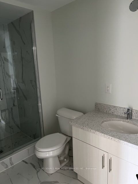 4578 Huron Church Line Road #102, LaSalle LaSalle