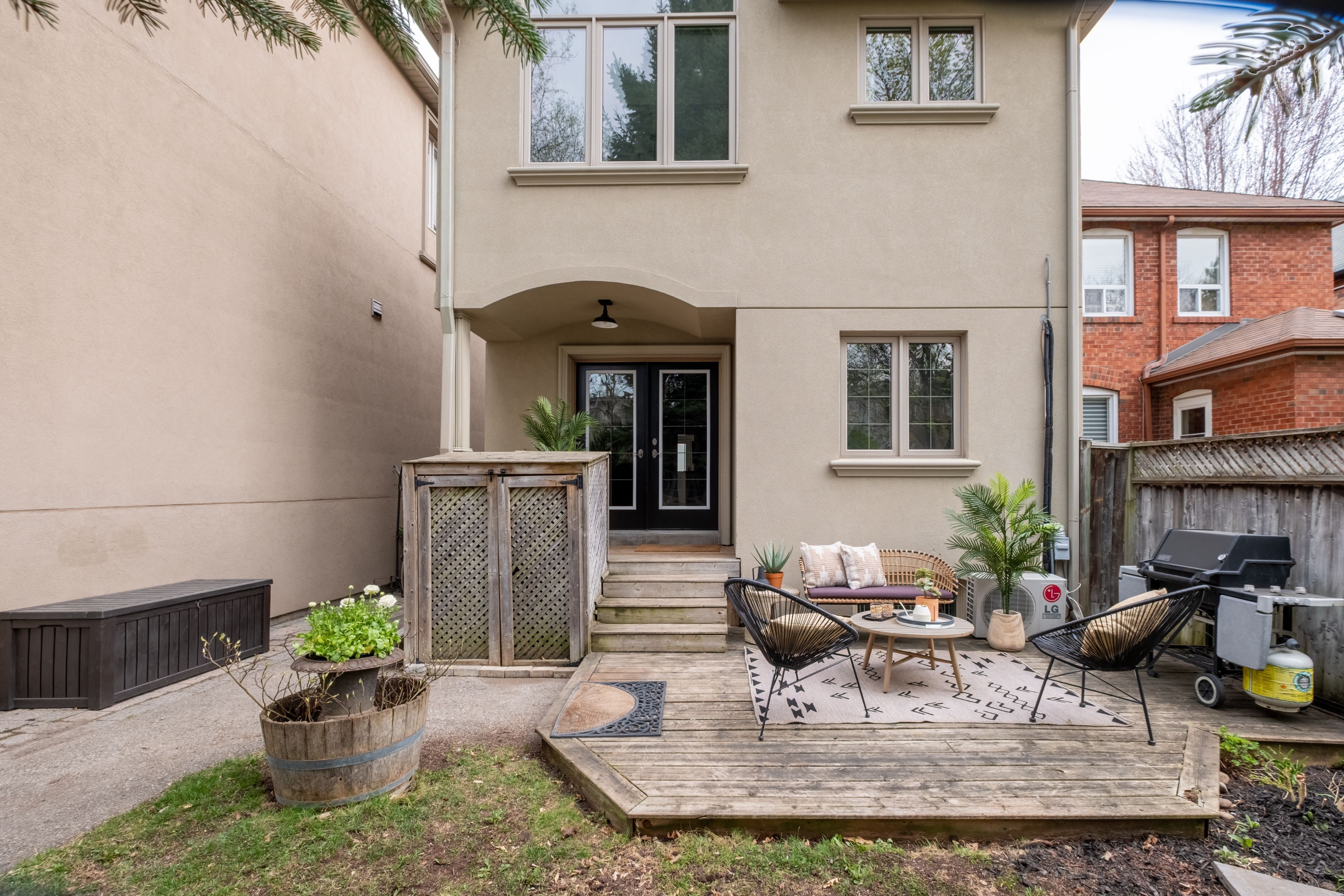 367 Brookdale Avenue
