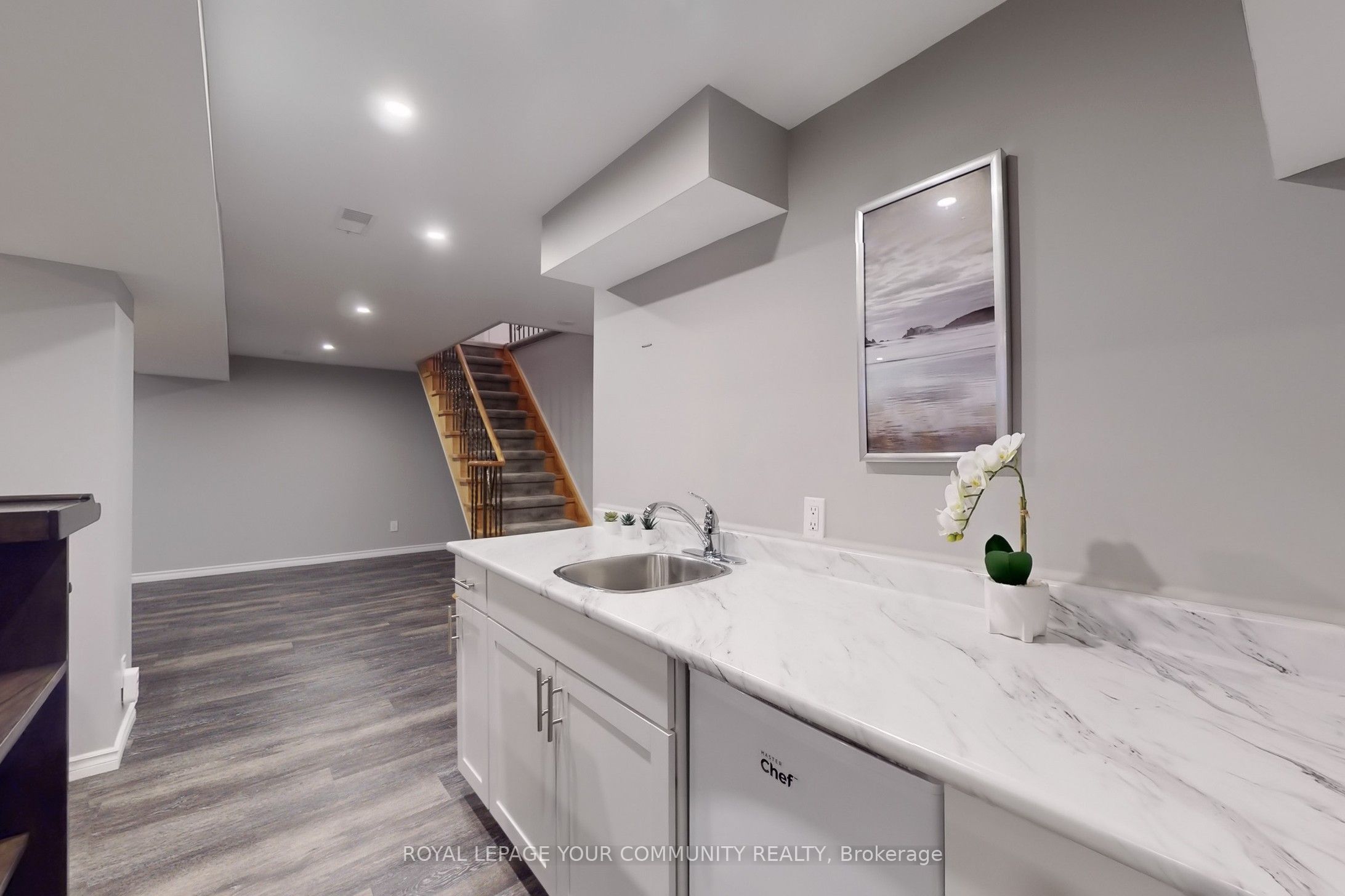 52 Colonsay Road