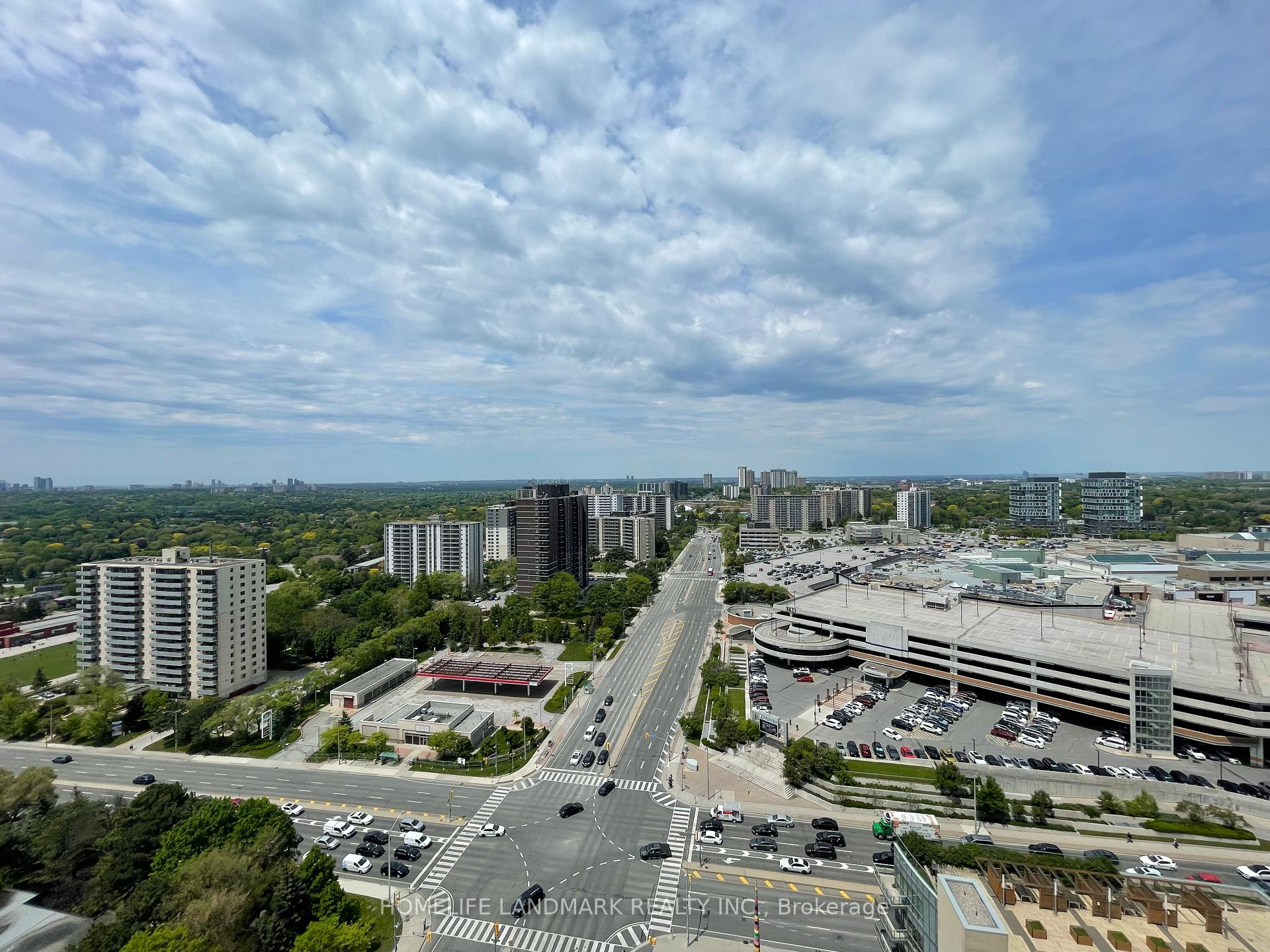 2 Bedrooms Condo at 66 Forest Manor, Toronto For sale