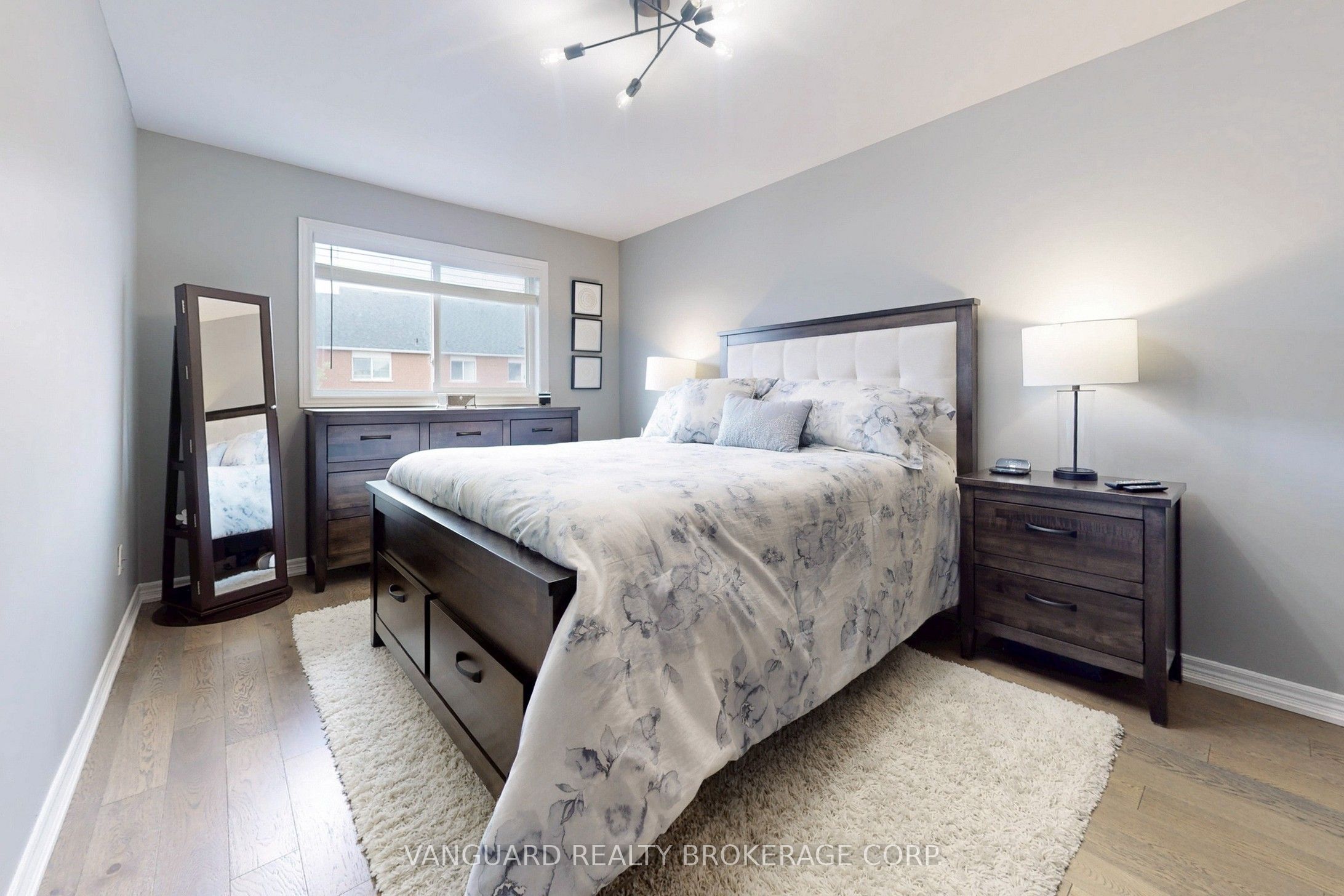117 Gianmarco Way
