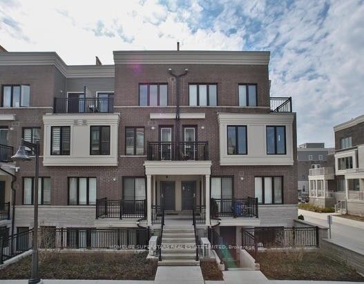 70 EASTWOOD PARK