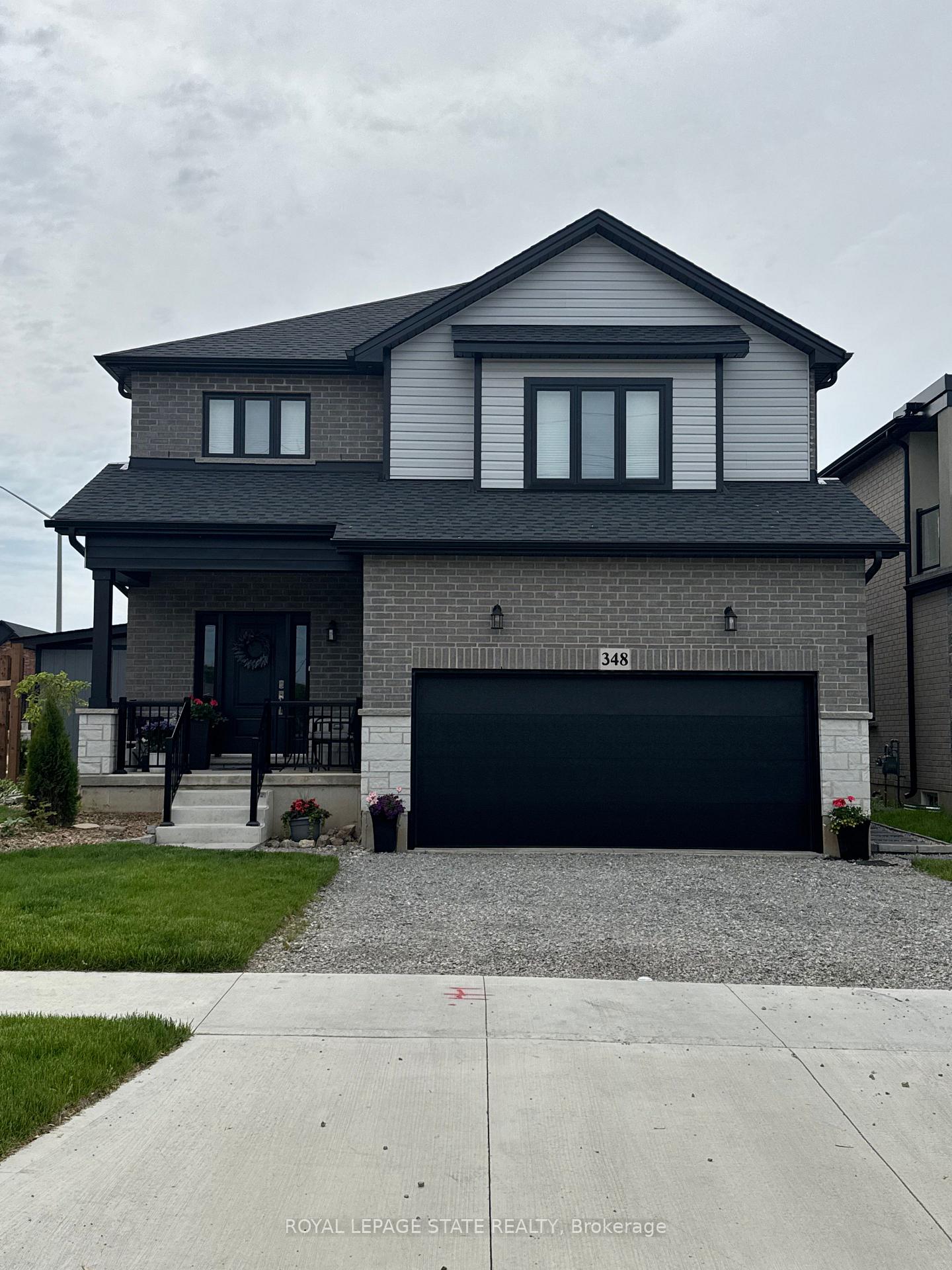Property Photos