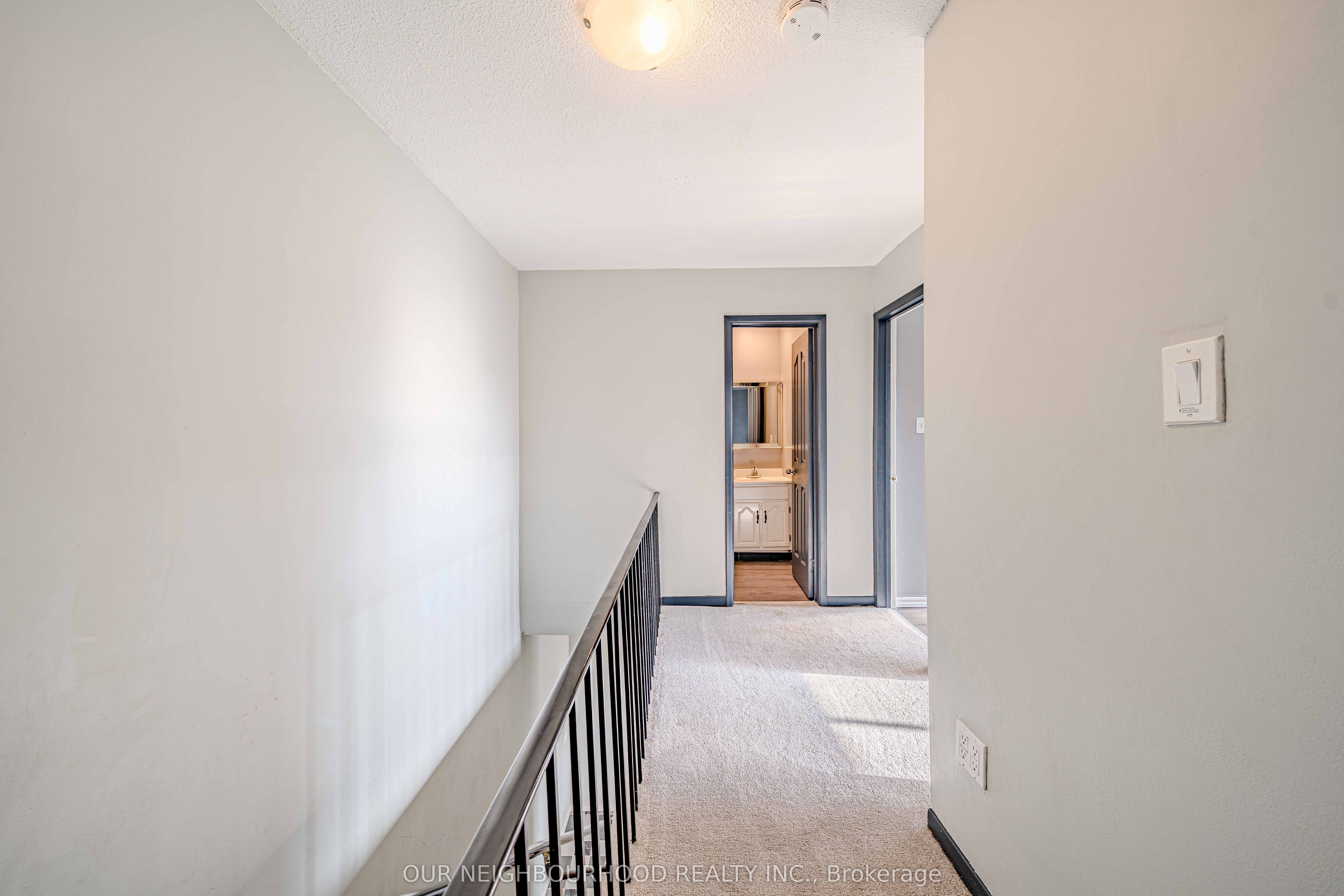 960 Glen Street, #56