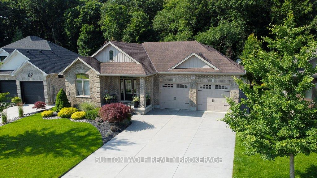 Property Photos