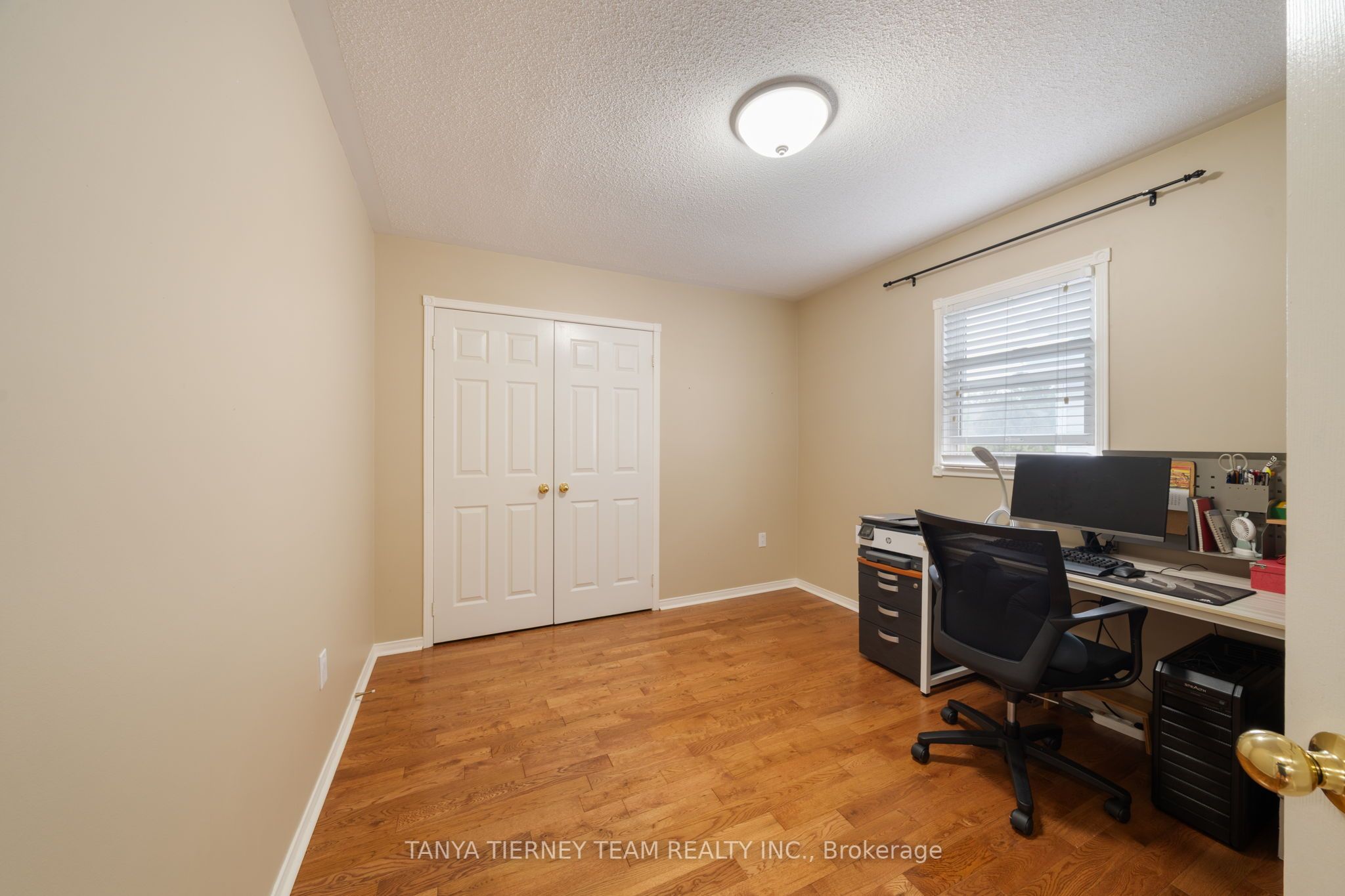 38 Wells Crescent