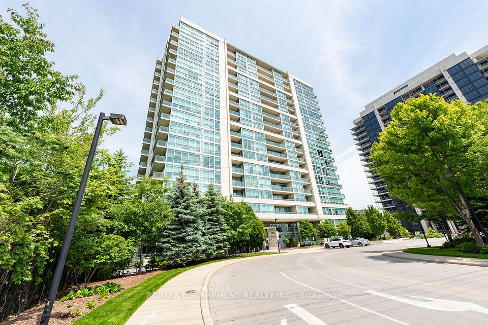 1055 Southdown