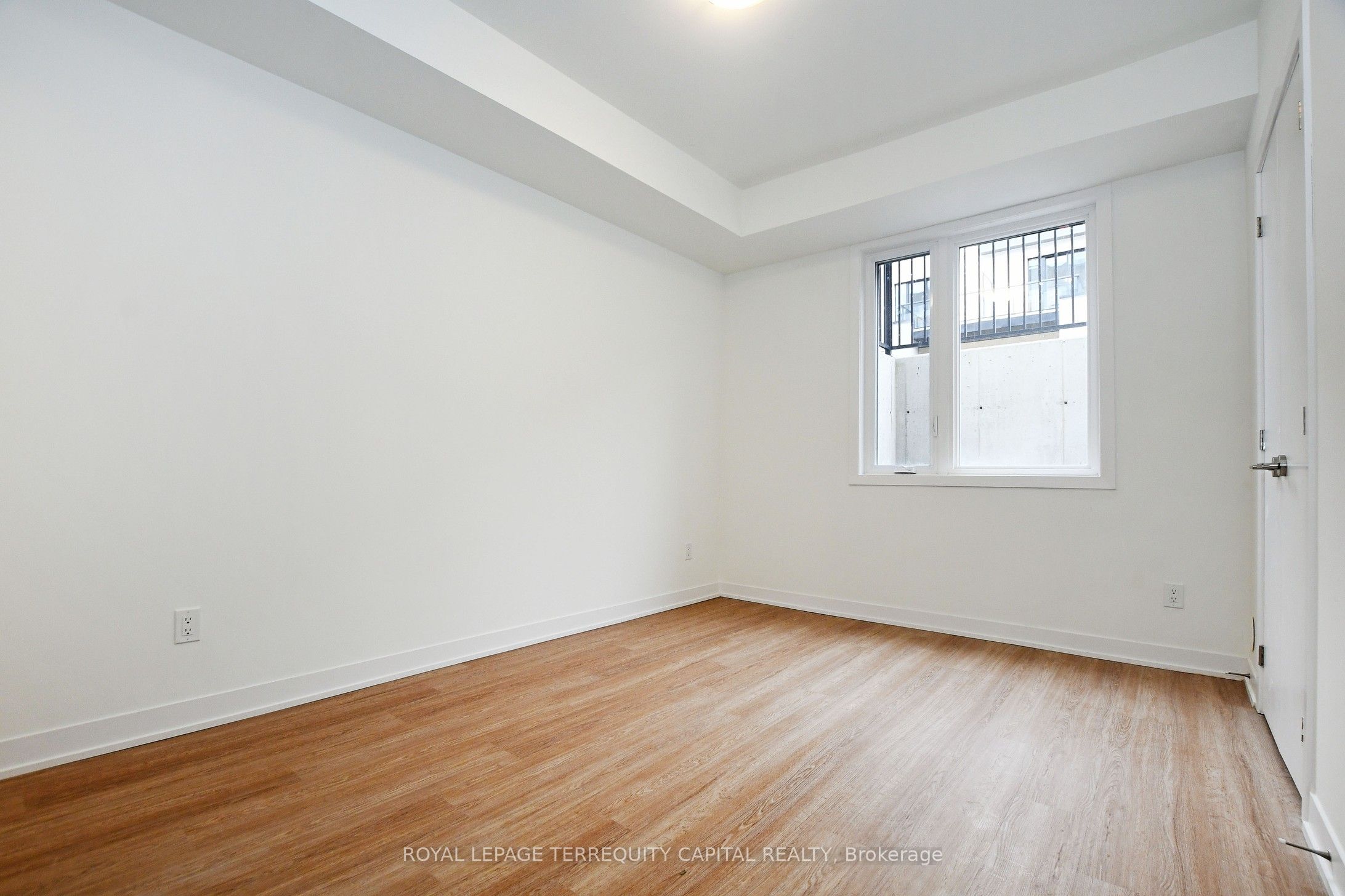 8 Steckley House Lane, #Th 217