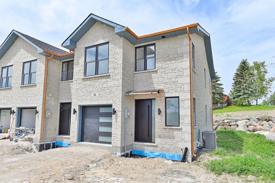 36 Regent Street, Trent Hills, ON K0L 1L0