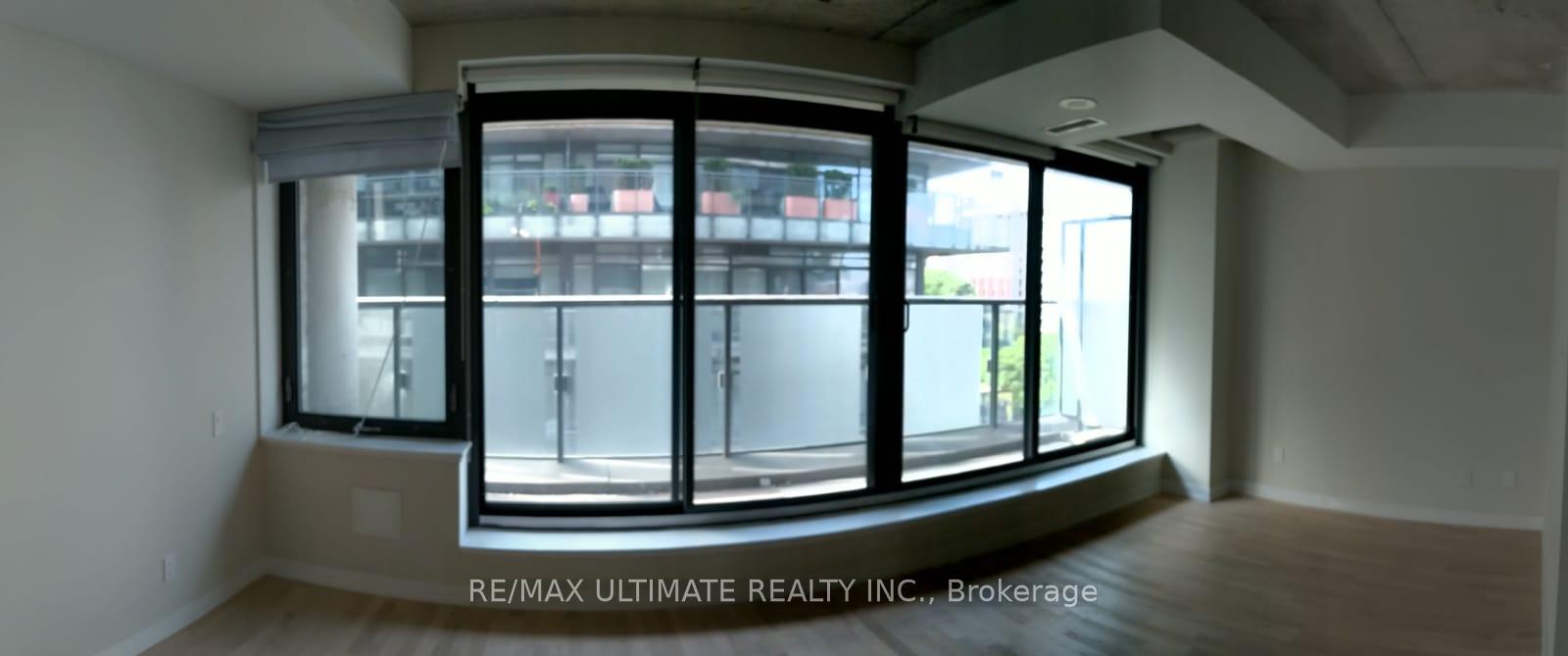 Condo at 560 King, Toronto For sale