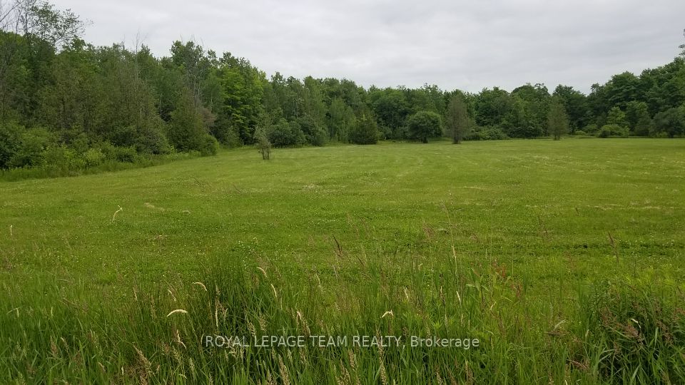 Investment Listing Photo