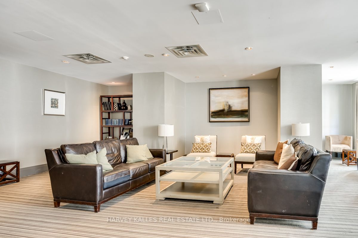 35 Hayden Street 1210