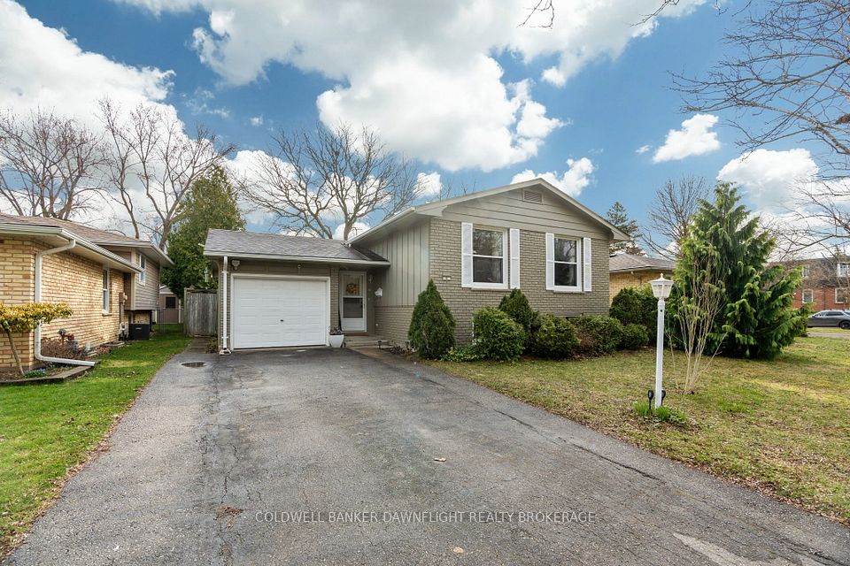 8 Yardley Wood
