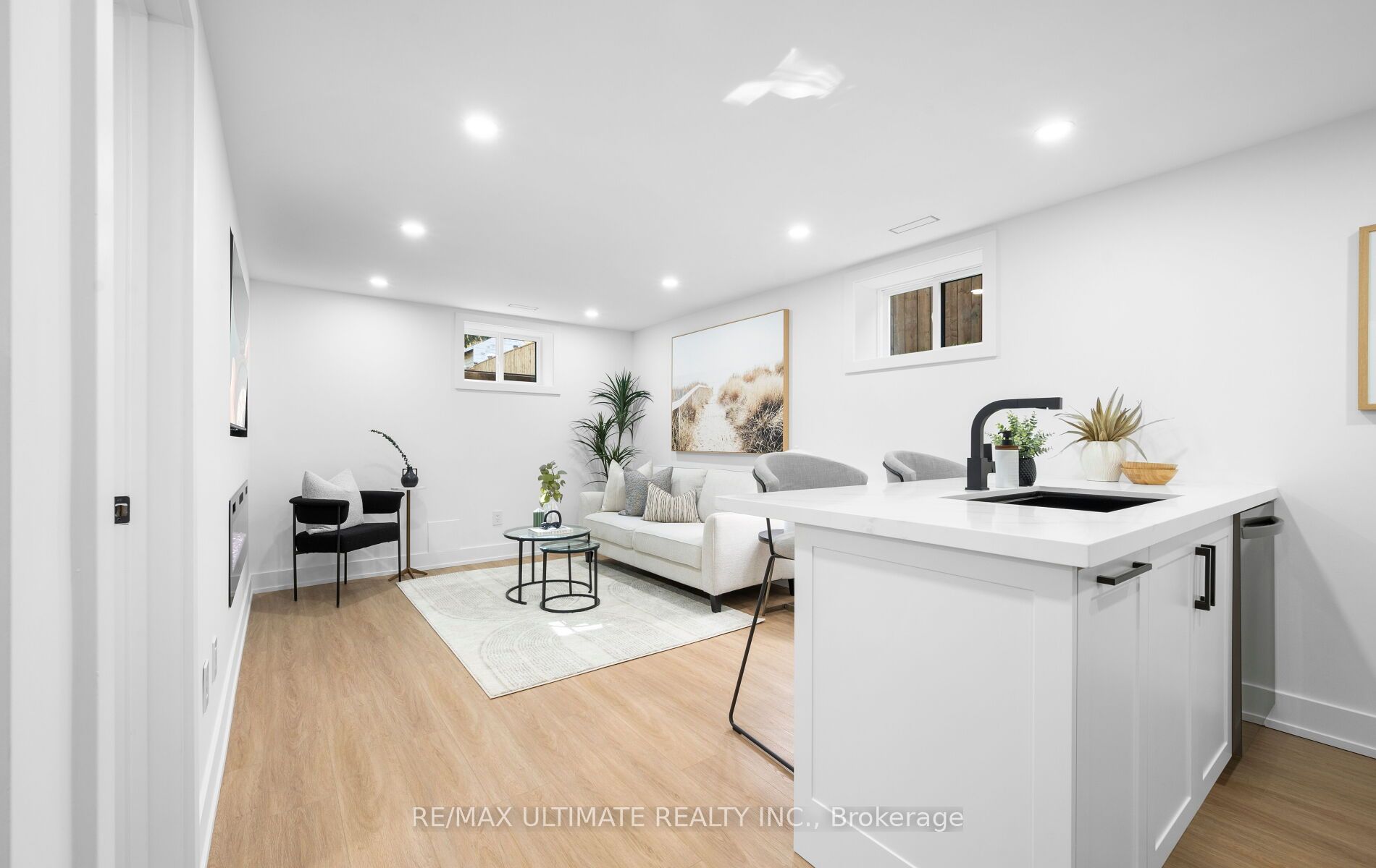 54 Hexham Drive