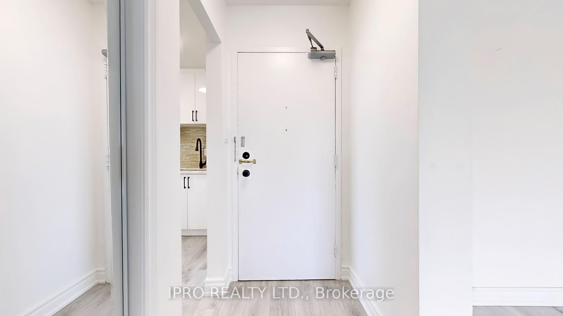 2 Bedrooms Condo at 340 Dixon, Toronto For sale