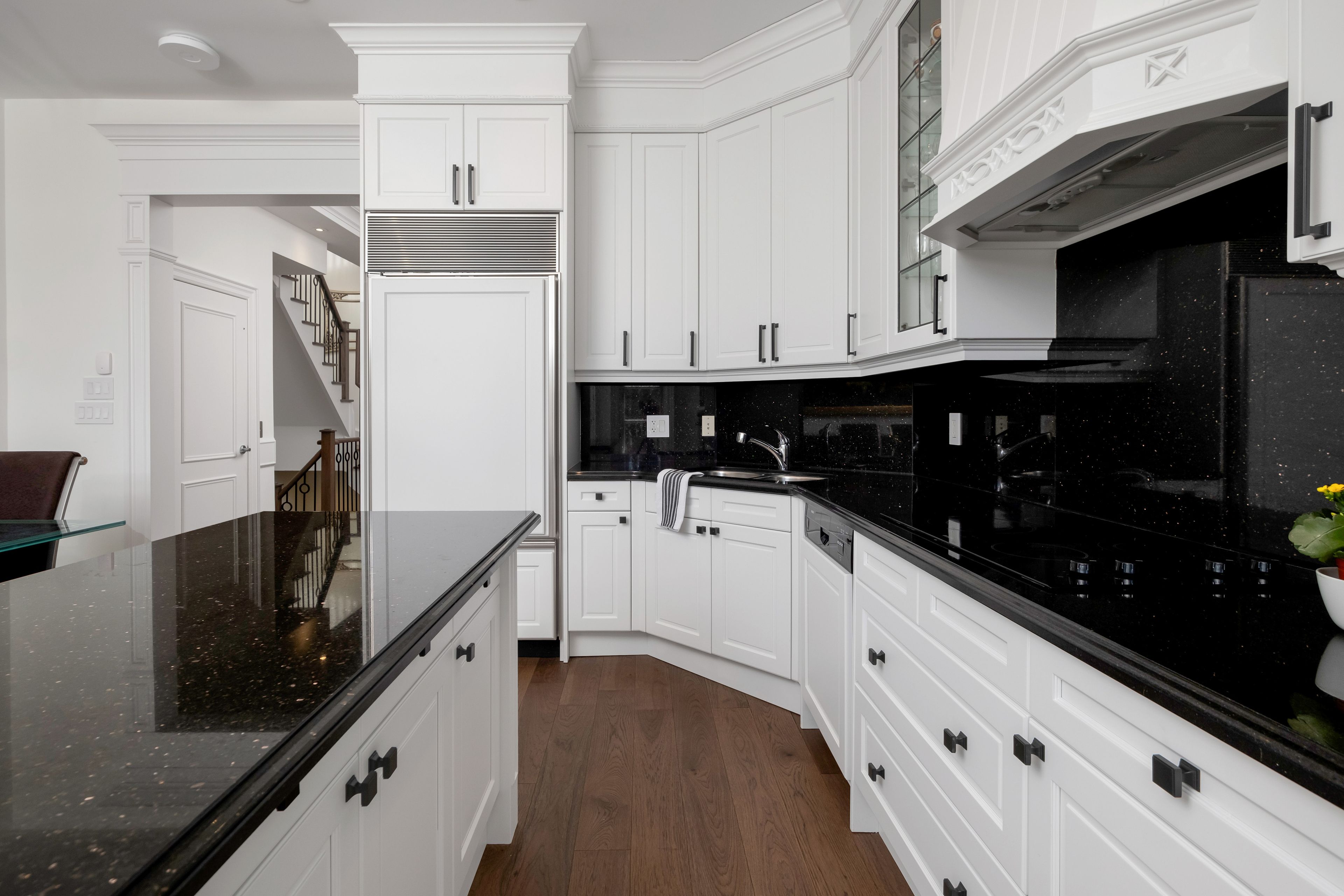 49 York Mills Road 505