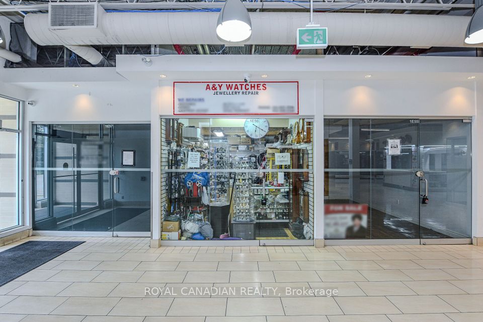 7215 Goreway