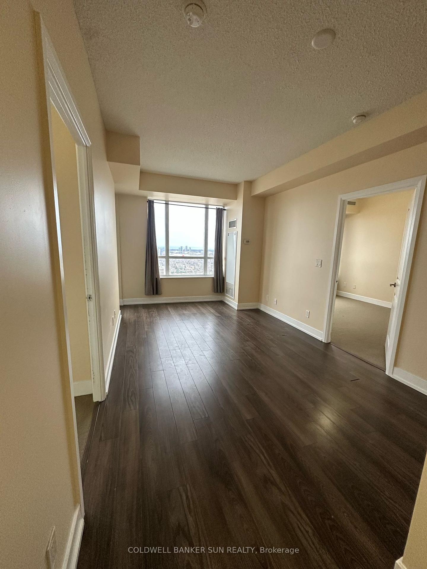 Property Photos