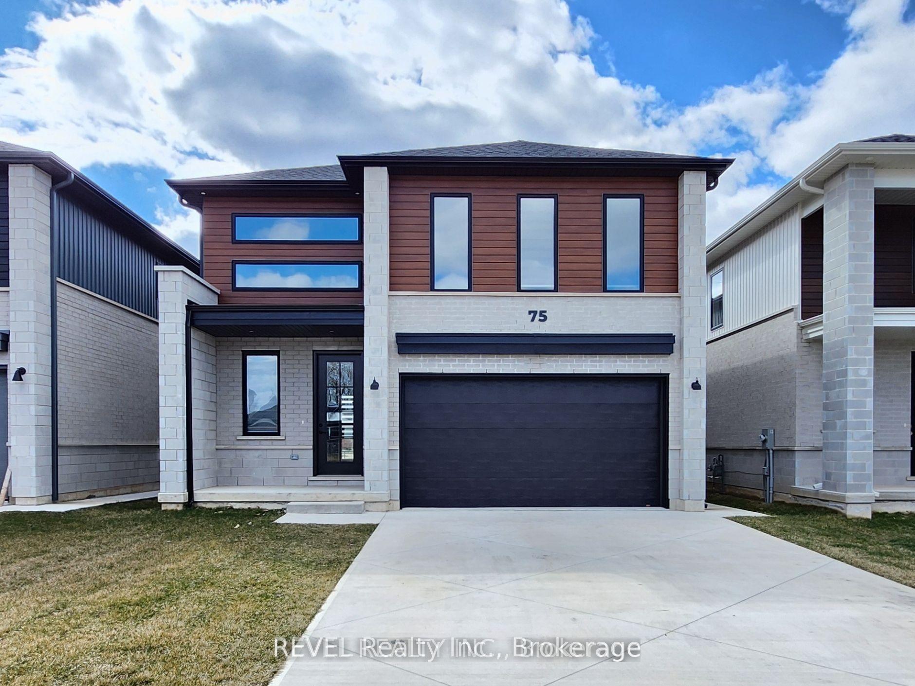 Property Photos