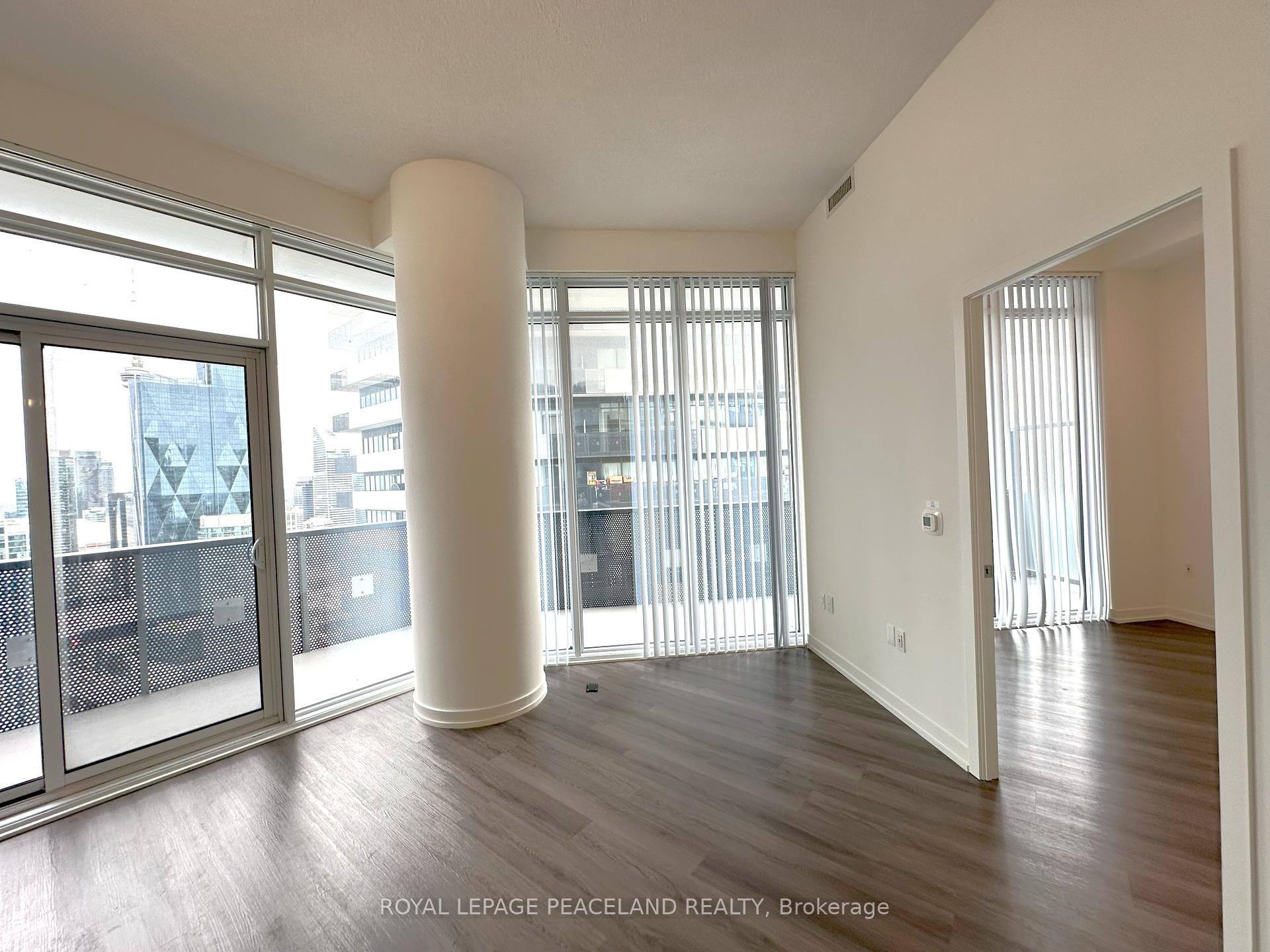 1 Bedroom Condo at 138 Downes, Toronto For sale