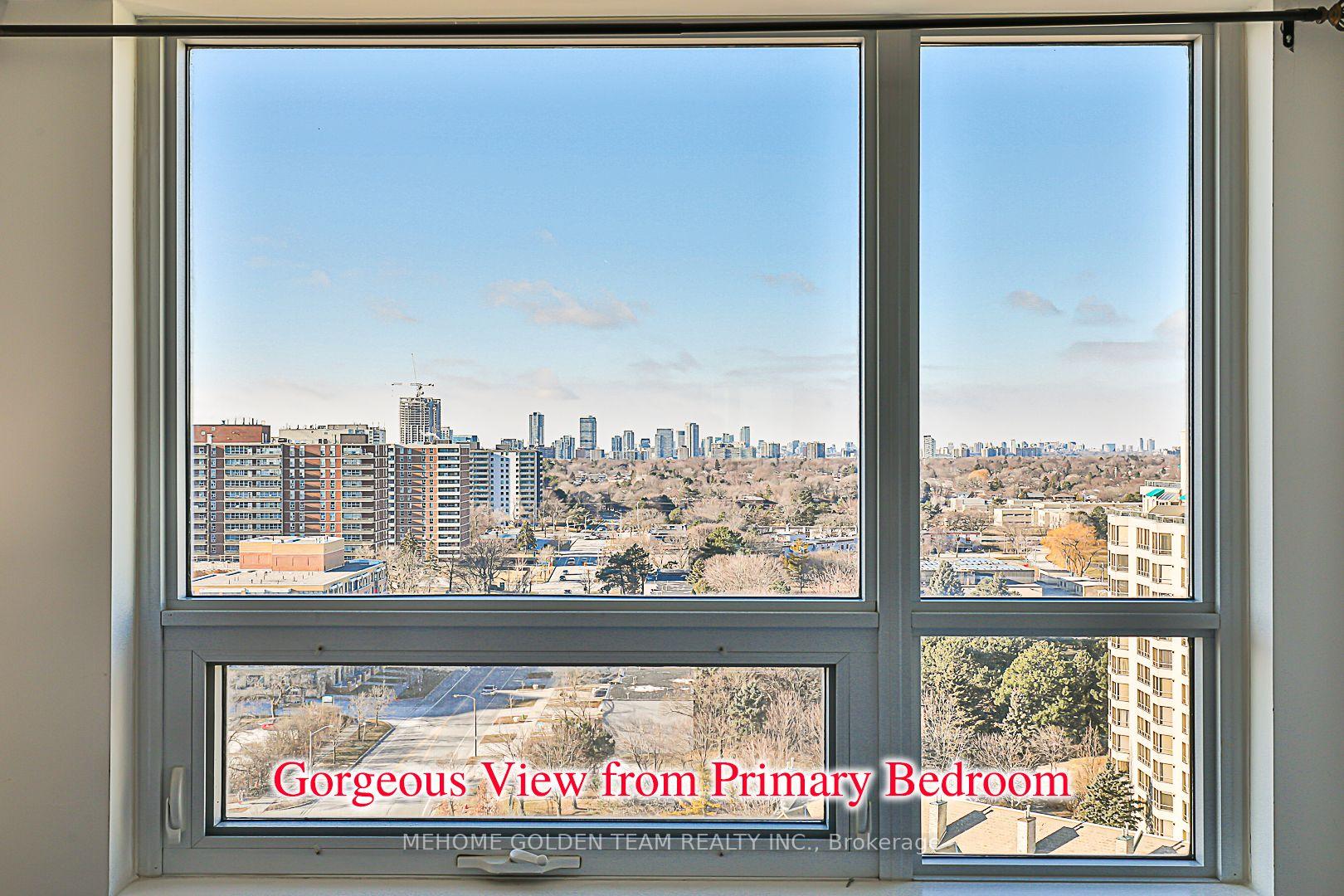3 Bedrooms Condo at 185 Bonis,  Toronto For sale