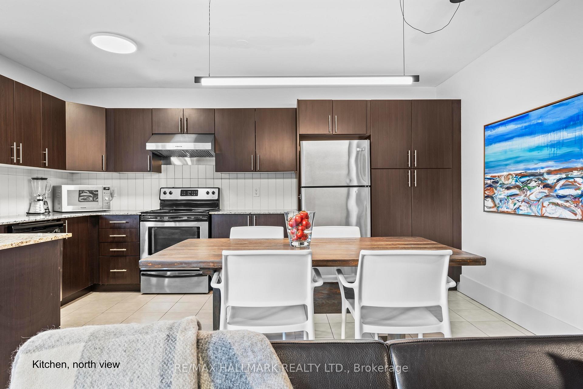 2 Bedrooms Co-op at 2603 Bathurst, Toronto For sale