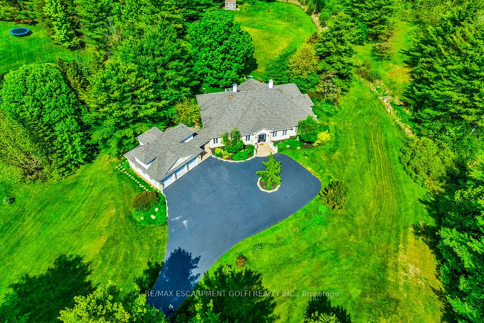 53 RANCH Road