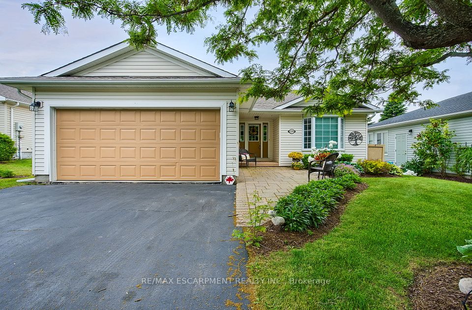 120 Glenariff
