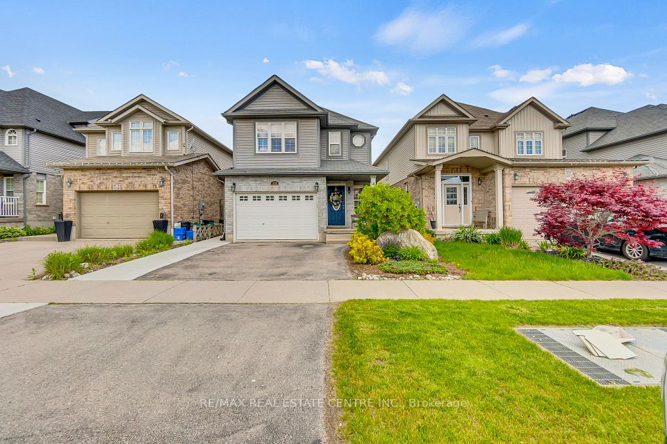 110 Parkvale