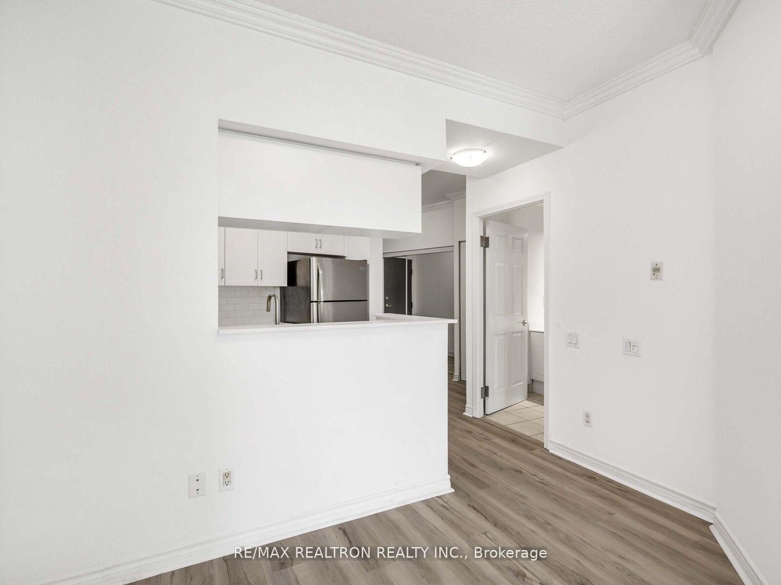 1 Bedroom Condo at 115 Richmond, Toronto For sale