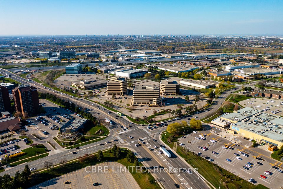 6711 Mississauga