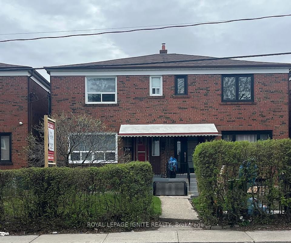 852 Runnymede