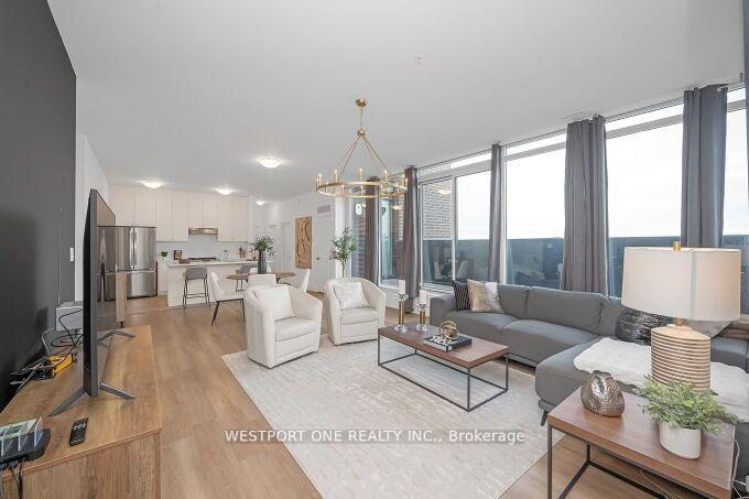 3 Bedrooms Condo at 5 Hamilton, Hamilton For sale