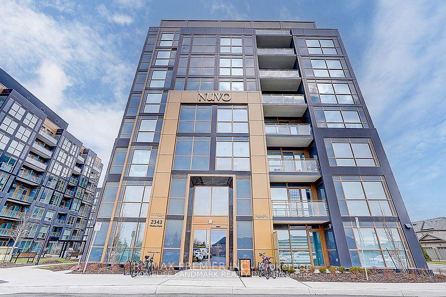 2 Bedrooms Condo at 2343 Khalsa, Oakville For sale