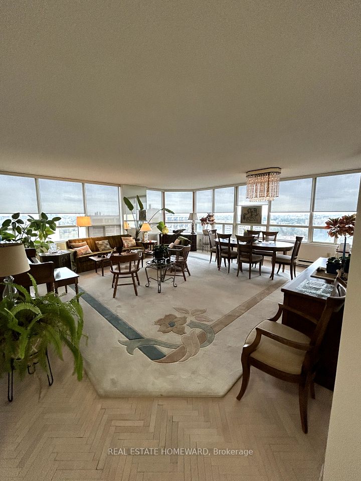 10 Torresdale