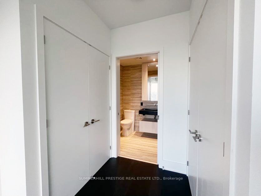 11 Yorkville Avenue, #2505