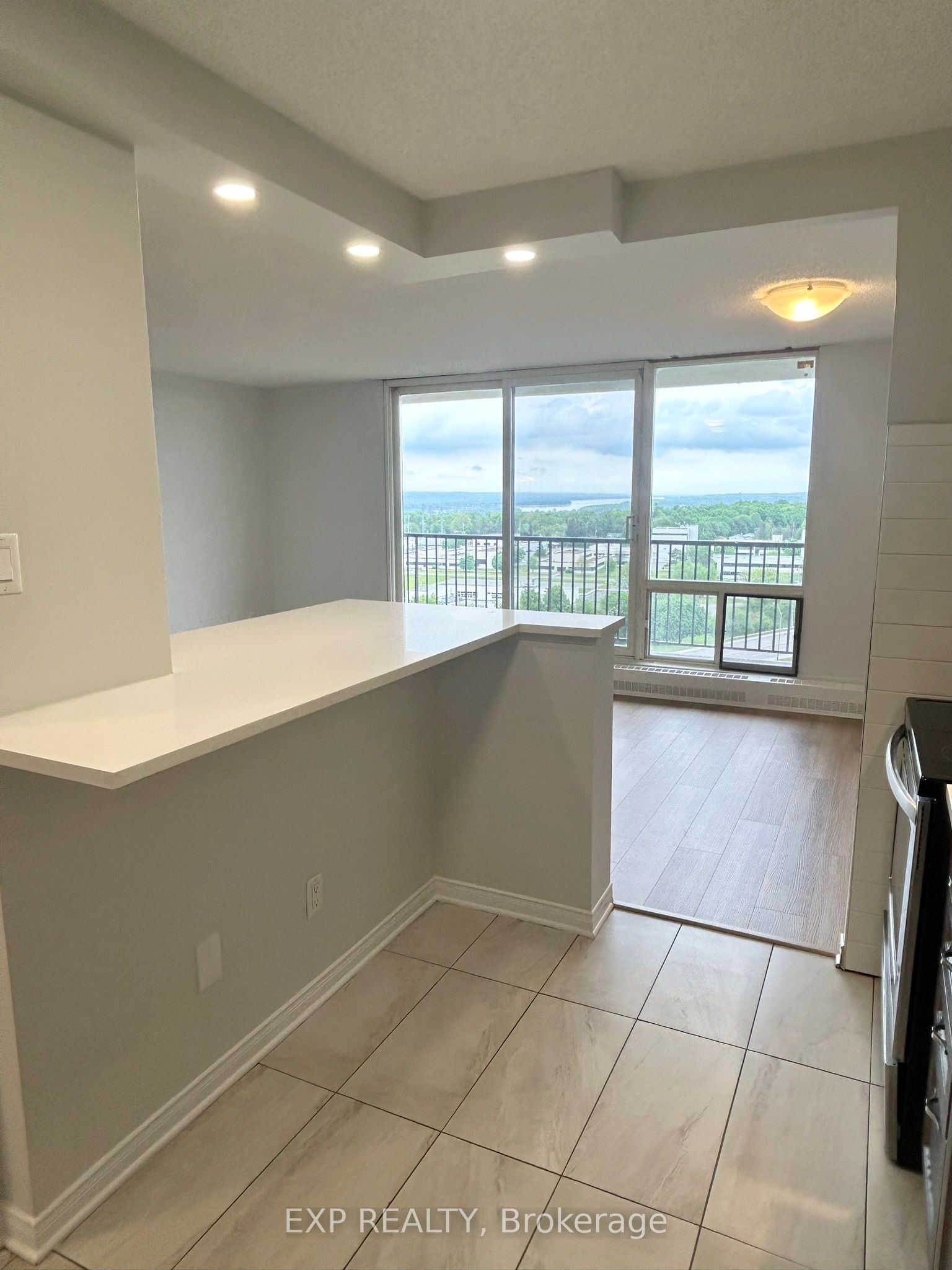 665 Bathgate Drive, #1705