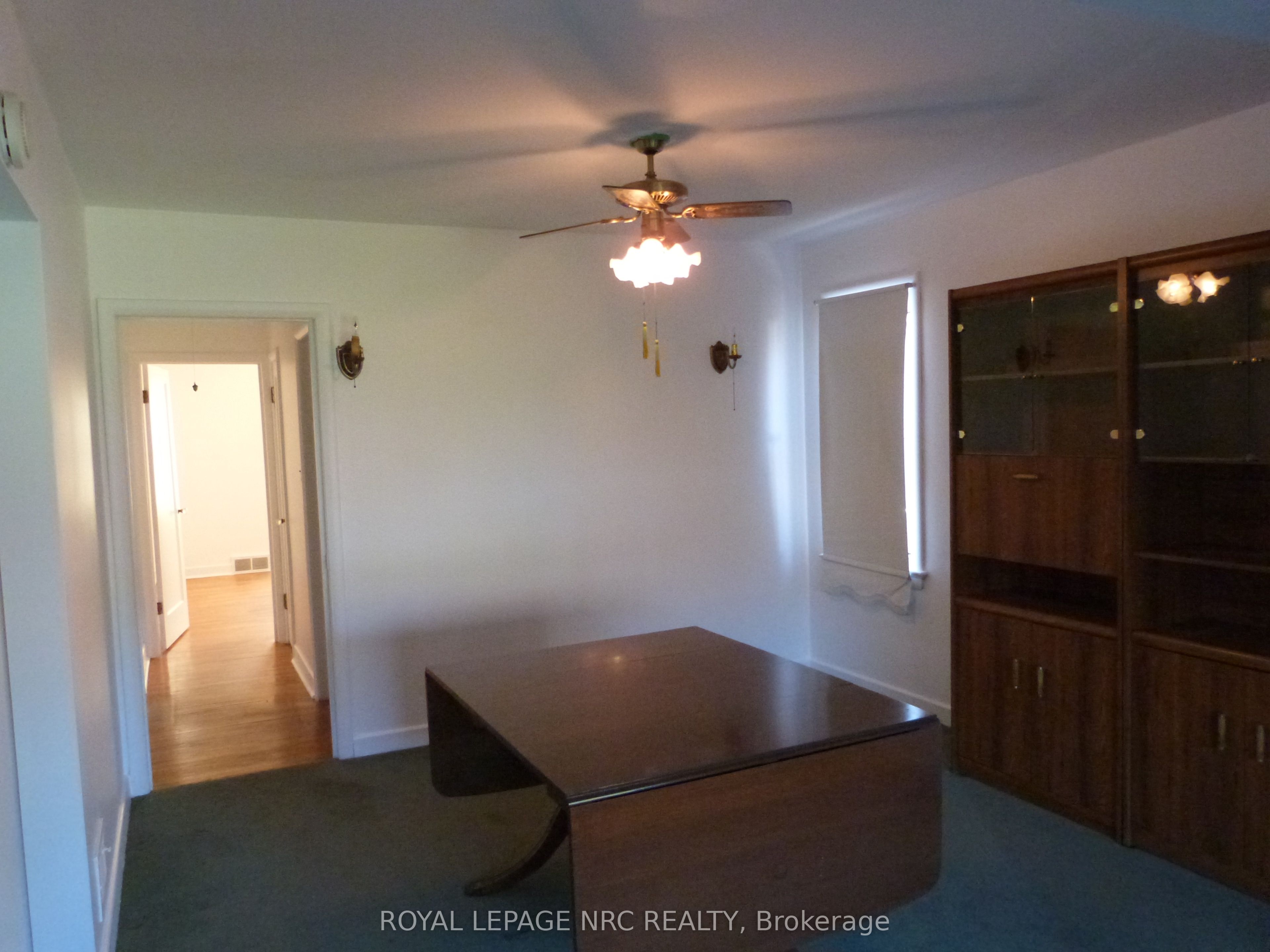 5952 Dorchester Road, Niagara Falls 216 - Dorchester